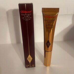 BEAUTY LIGHT WAND HIGHLIGHTER